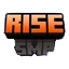 RiseSMP