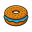 bagelsmp
