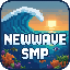 New Wave SMP