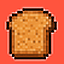 BreadSMP