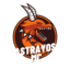 AstrayosMC