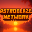 AstroGlaze Network