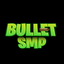BULLETSMPBD