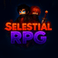 Selestial Rpg