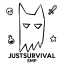 JustsurvivalMP