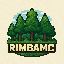 RimbaCraft
