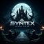 Syntex Gaming All the Mods 10 (GER/ENG)