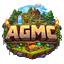 AGMC NetWork