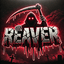 ReaverMC