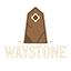 Waystone