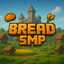 BreadSMP