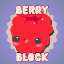 Berry Block MC