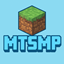 MTSMP