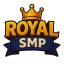 Royal SMP