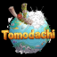 Tomodachi