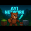 Ayı Network