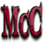 McCritical