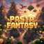 Pasta Fantasy