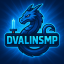 DvalinSMP