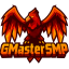 GMasterSMP