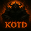 KingOfTheDemon