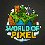 World Of Pixel - Roleplay Server