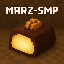Marz-SMP