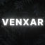 Venxar