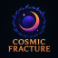⭐ Cosmic Fracture
