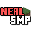NealSMP