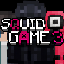 Squid Game