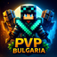 PvPBulgaria - HardCorePvP - 1.8
