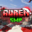 Auren SMP