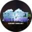 SeaCraft Network