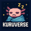 KURUVERSE