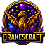 DrakesCraft | Slimefun & RPG