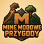 MineModowePrzygody