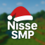 NisseSMP