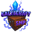 Kalyecraft Smp