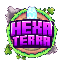 Hexaterra