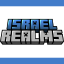 IsraelRealms