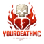 YourdeathMC