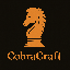 Cobra Craft