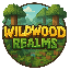 Wildwood Realms
