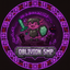 OblivionSMP