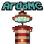 ArdaMC