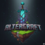 AlterCraft MC