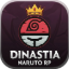 Dinastia Naruto RP