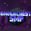 EnderChest SMP