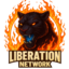 LiberatinNw